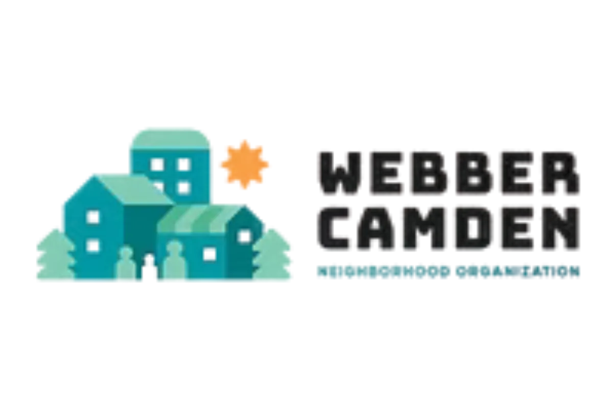 Webber-Camden Neighborhood Organization
