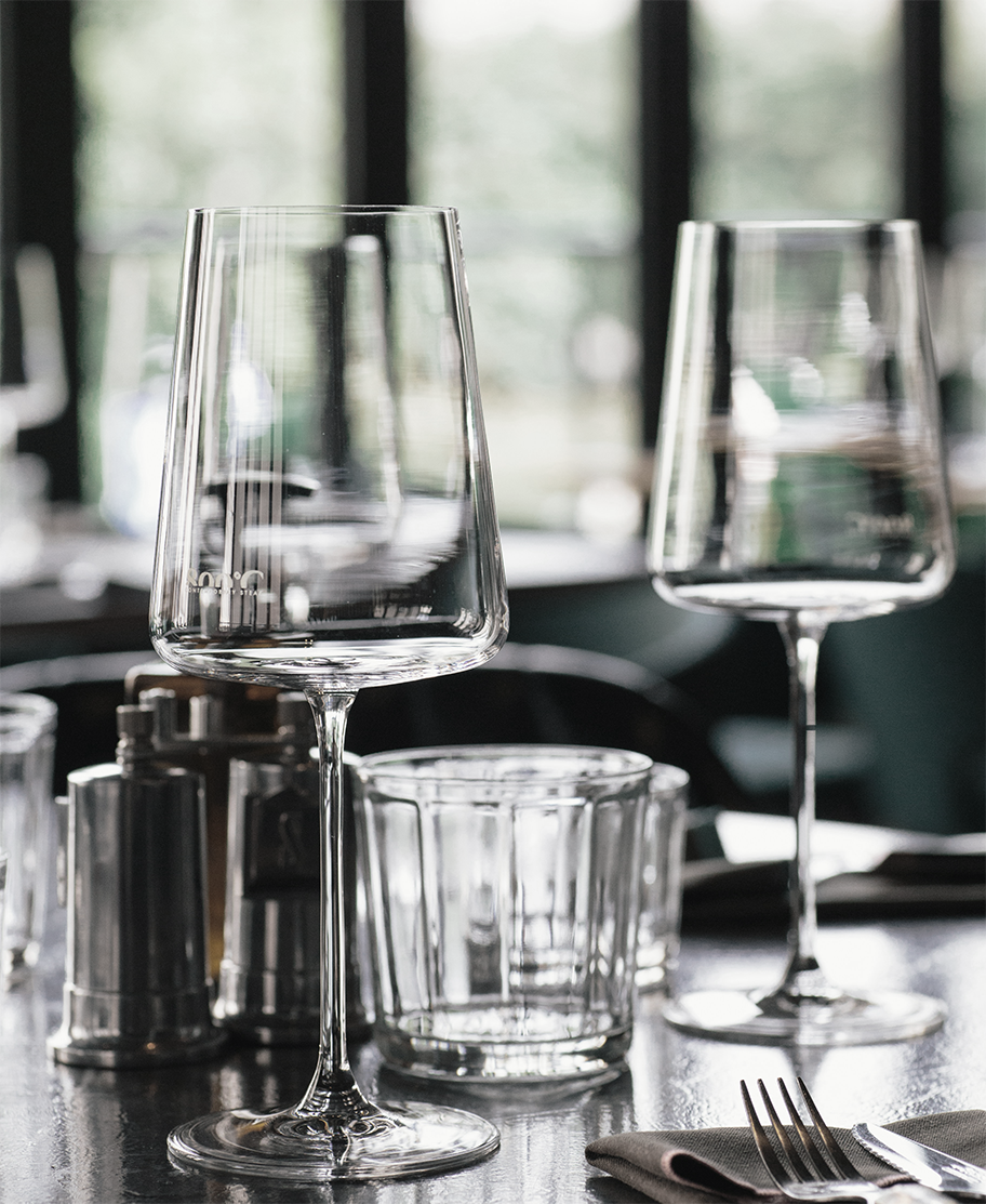 Table Set Highlighting Understanding Details