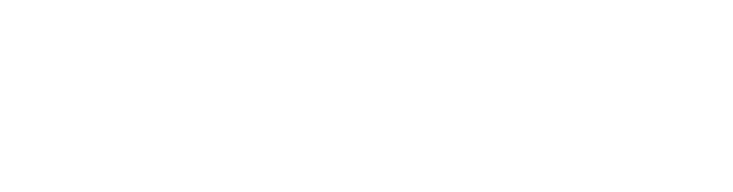 Partnership with CheckPlate is Collaborative by Design
