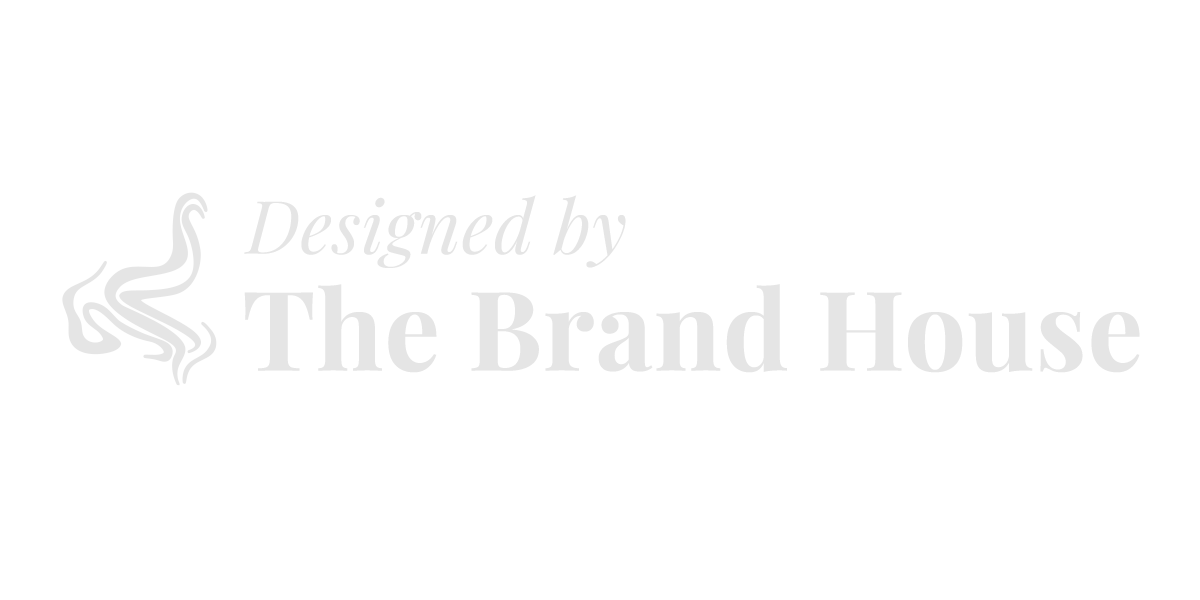 Link to Website Designer, The Brand House