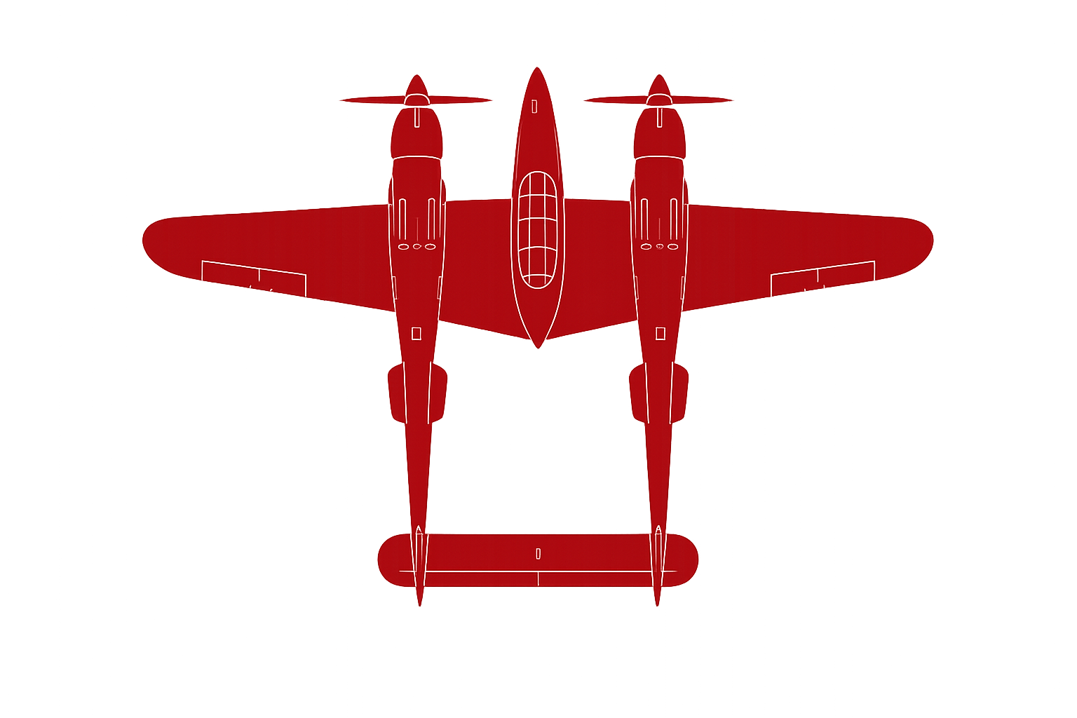 plane