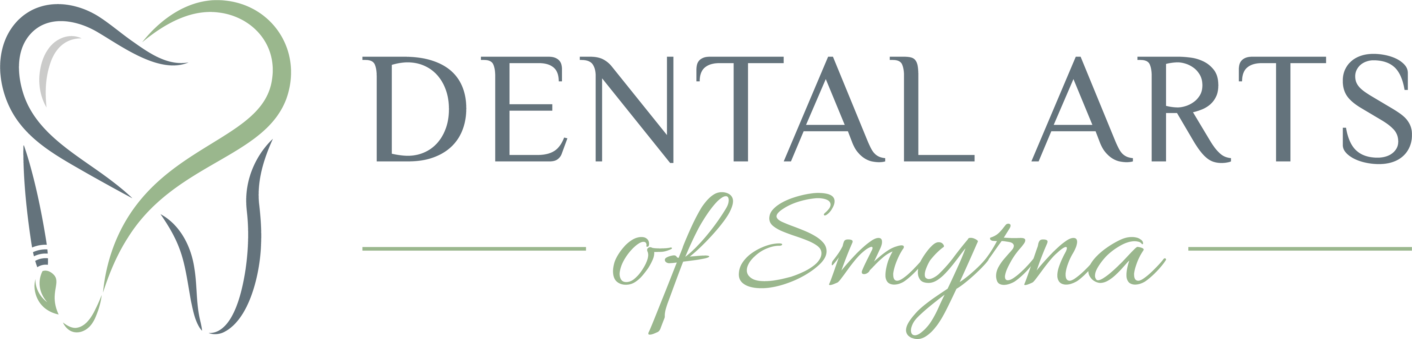 Dentist in Smyrna, GA | Dental Arts of Smyrna