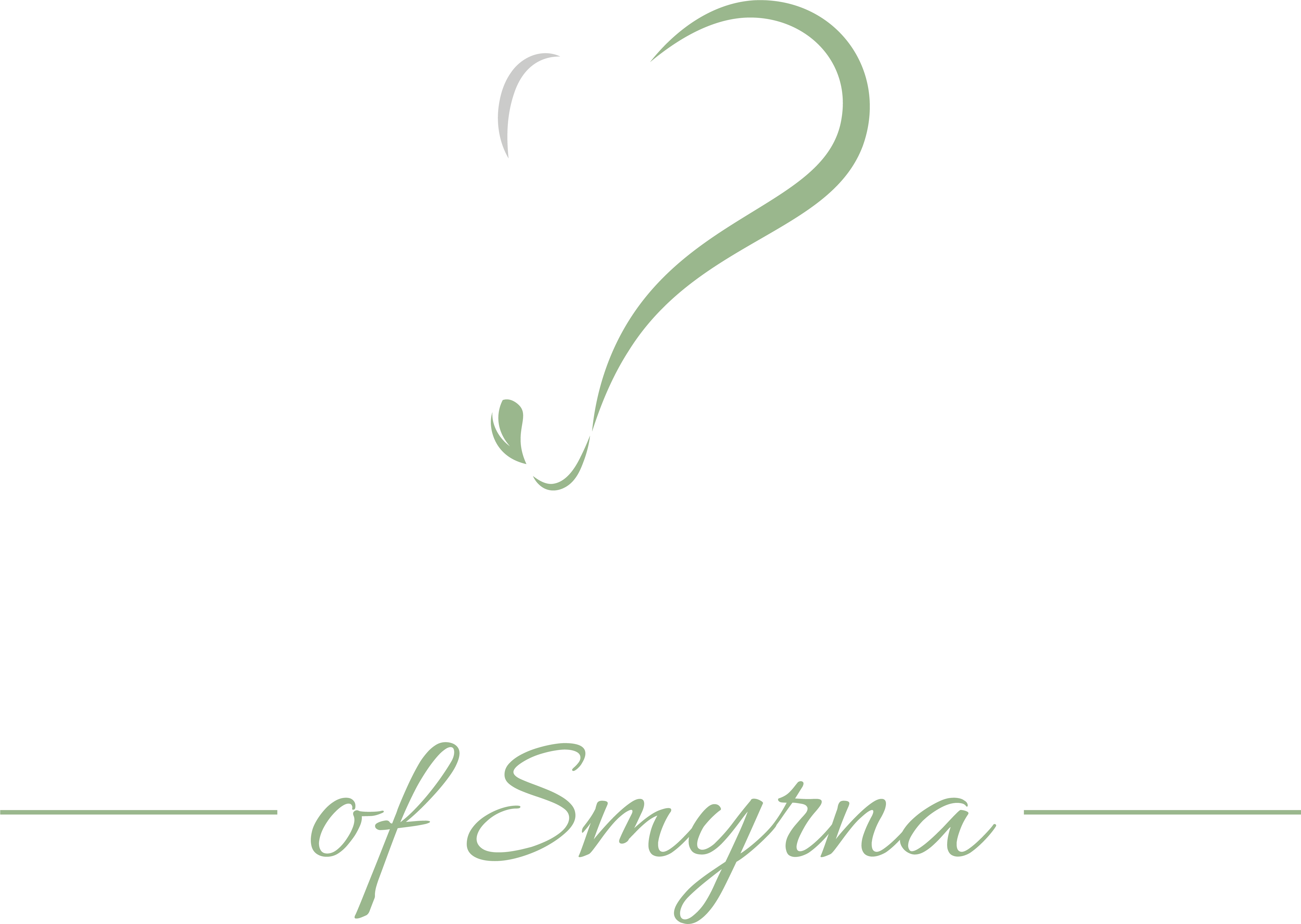 Dentist in Smyrna, GA | Dental Arts of Smyrna
