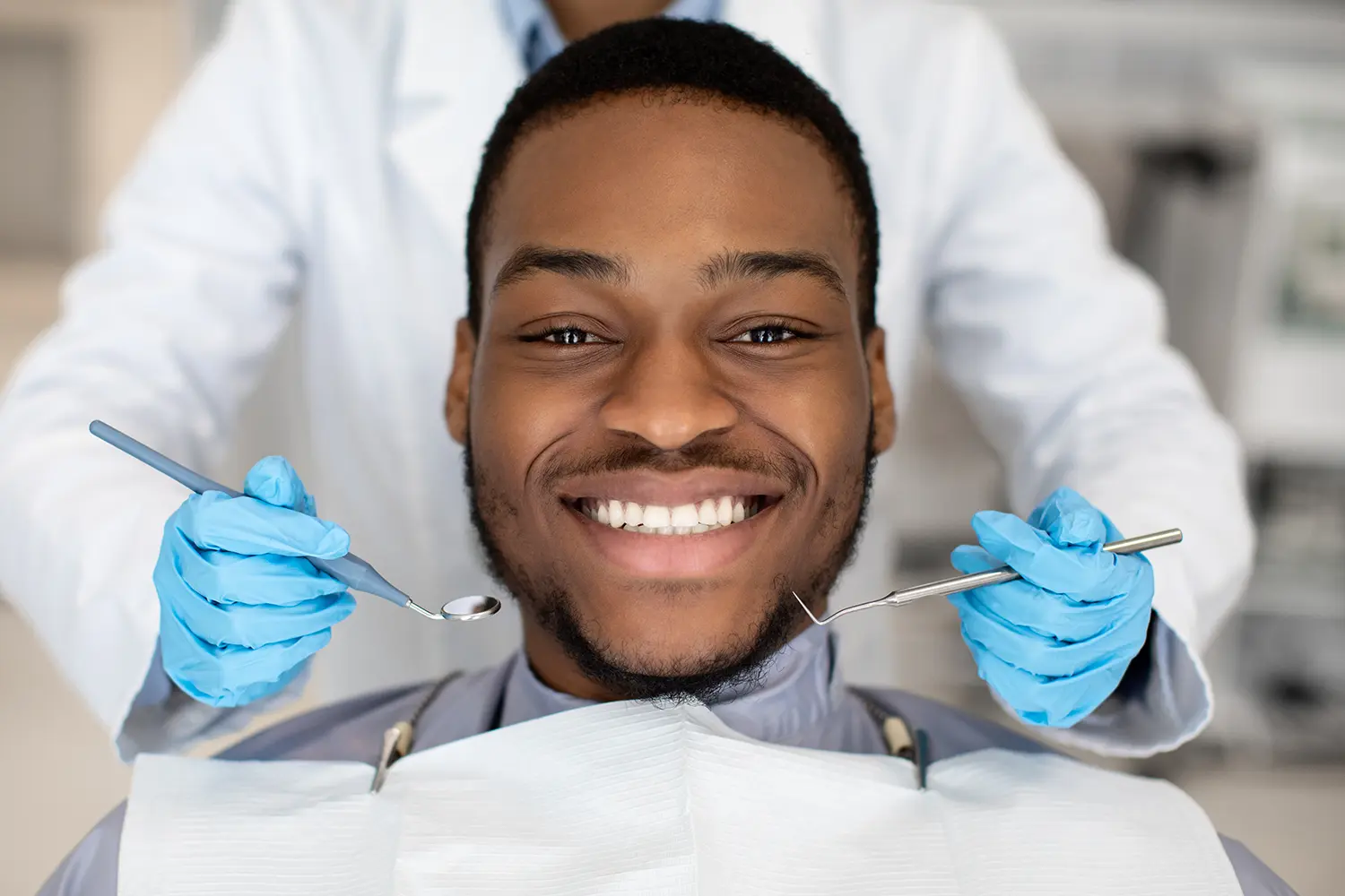 Dentist in Smyrna, GA | Dental Arts of Smyrna