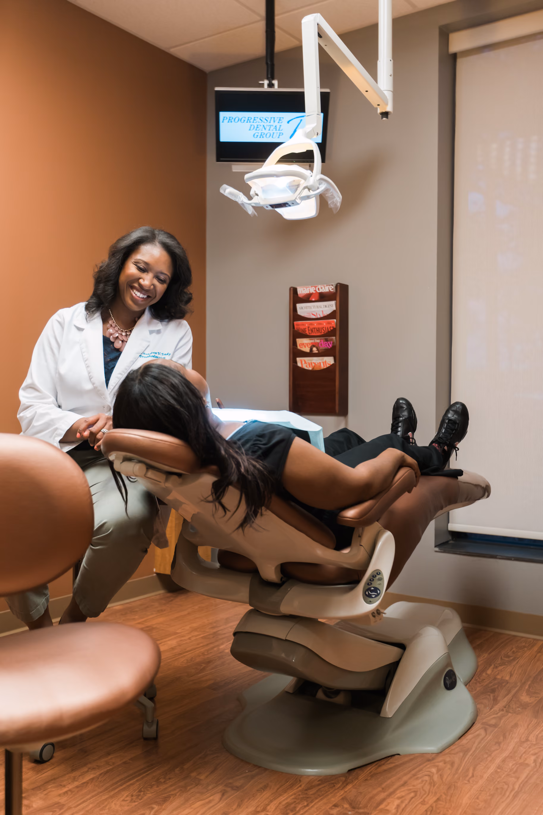 Dentist in Smyrna, GA | Dental Arts of Smyrna