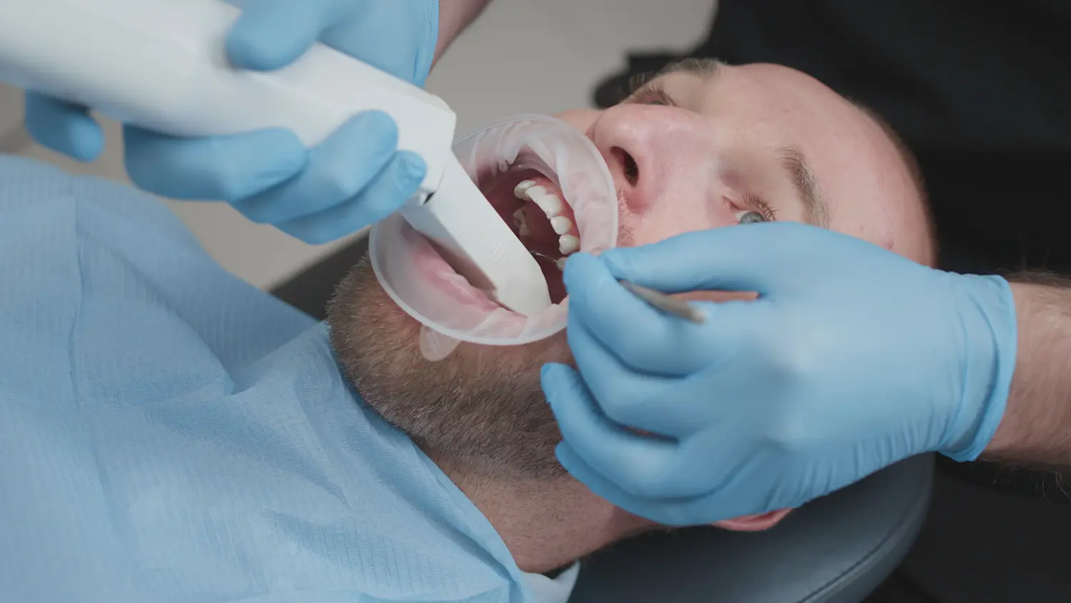General Dentistry in Smyrna, GA | Dental Arts of Smyrna