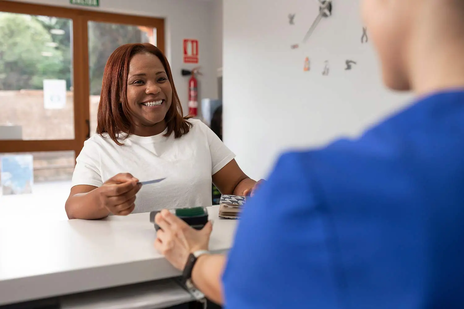 Dentist in Smyrna, GA | Dental Arts of Smyrna