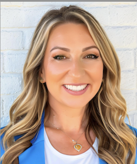 Lauren Dulay, APRN