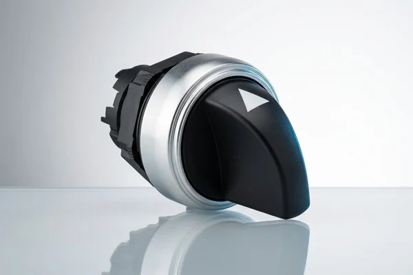 Chave seletora 3 posições Lovato Electric — código LPCS130