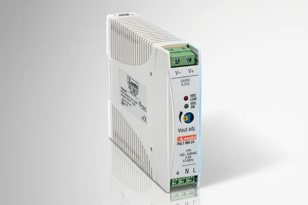 PSL Lovato Electric — código PSL100524