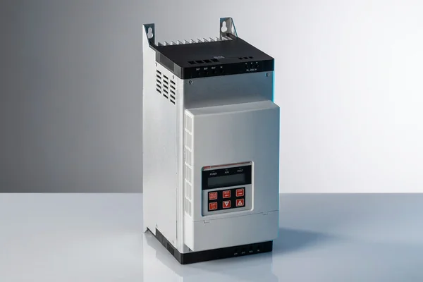 Soft Starter Lovato Electric — código 51ADX0017B