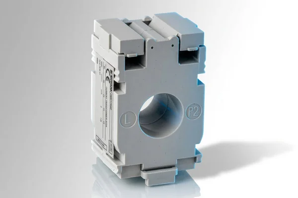 Transformadores de Corrente Lovato Electric — código DM0T0040