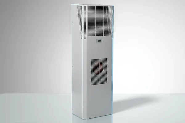 Ar Condicionado para painéis elétricos Pfannenberg — código 13256349055