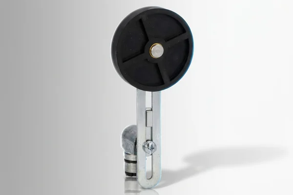 Acessórios Lovato Electric — código KGX01