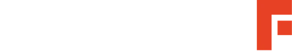 Famatel