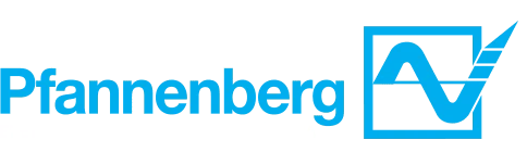 Pfannenberg