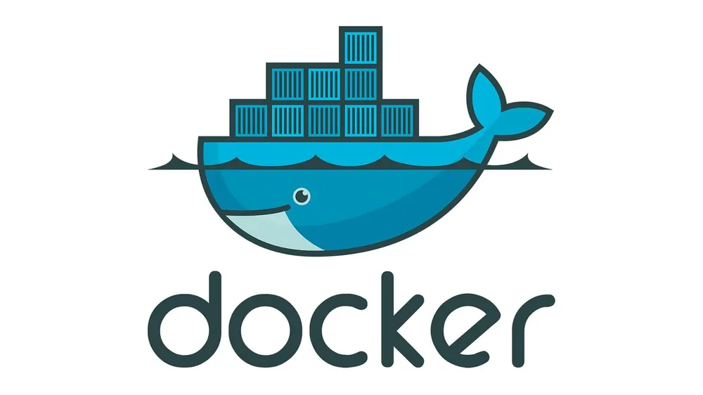 Docker na Automação Industrial: Como Aplicar em CLPs WAGO | Guia por Cesar Turqui