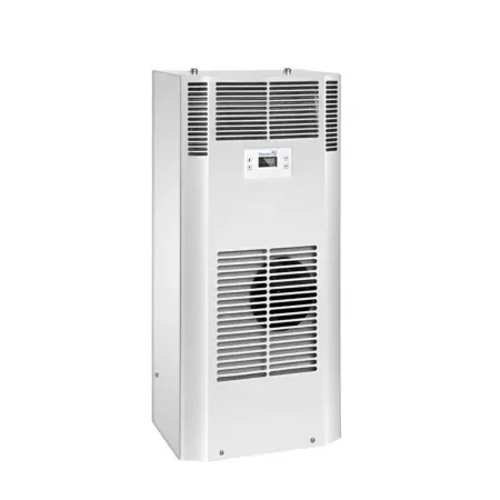 Como Evitar Paradas e Aumentar a Vida Útil dos Equipamentos? Com as Soluções Pfannenberg e MGL Nordeste em Climatização de Painéis Elétricos.