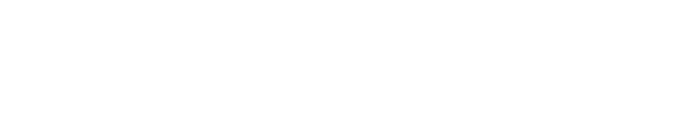Wöhner