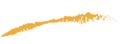 yellow accent