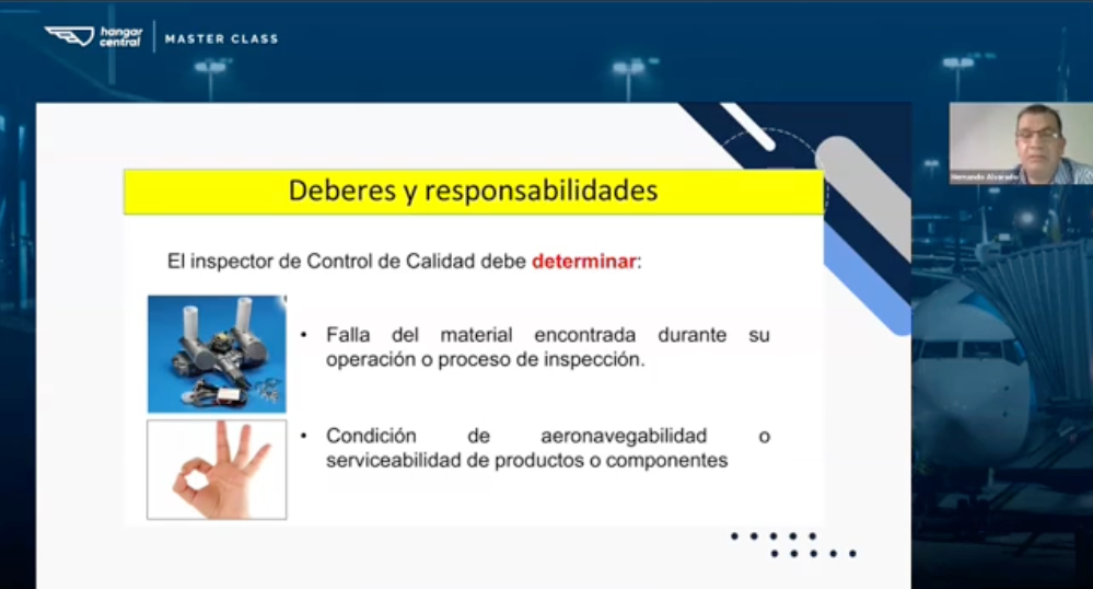 cfwf default