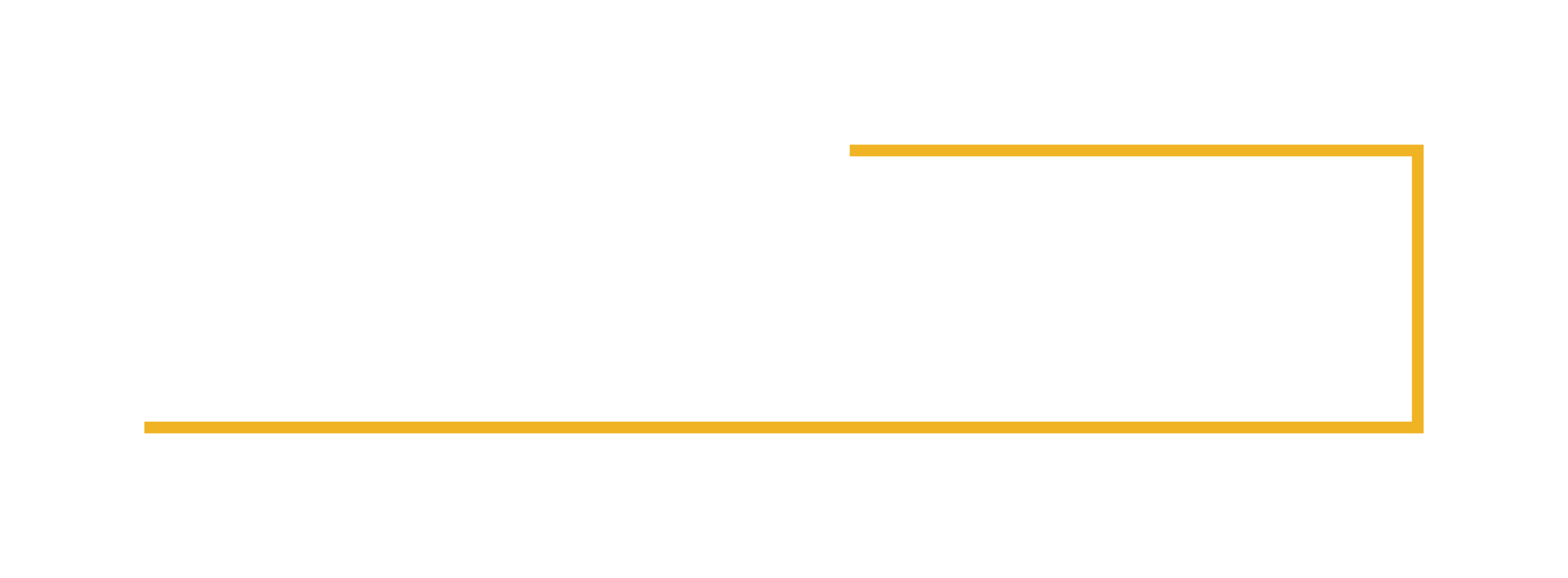 Florida Coach logo