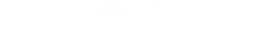 Bulkstream