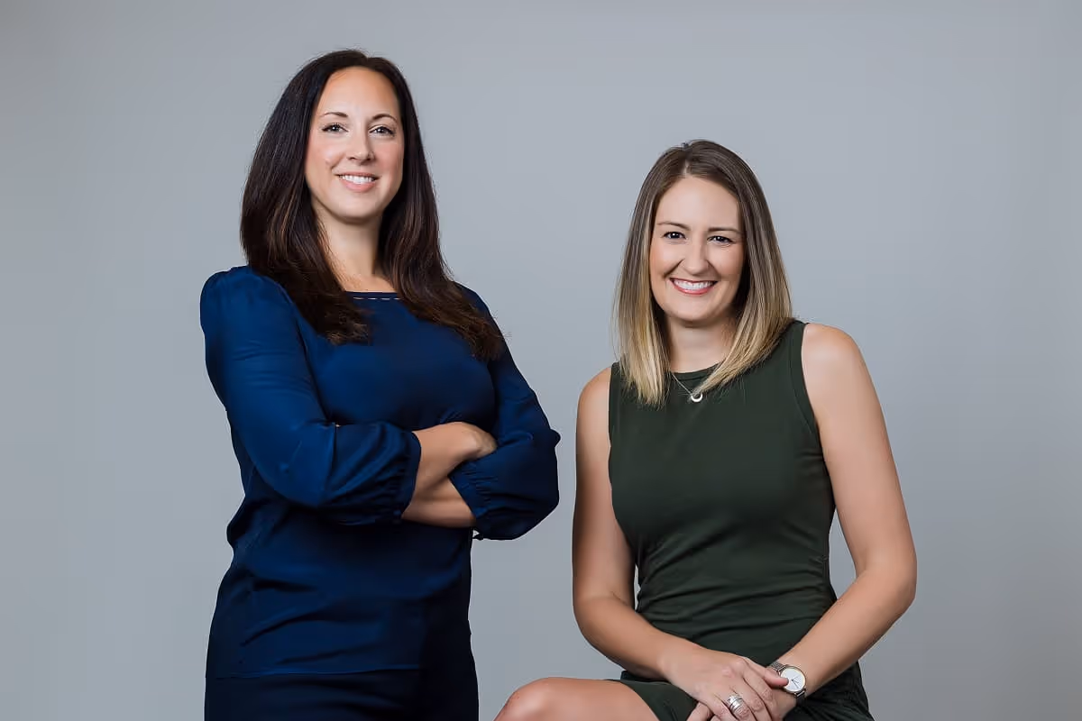 Radix Financial advisors