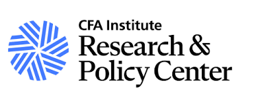 CFA Research