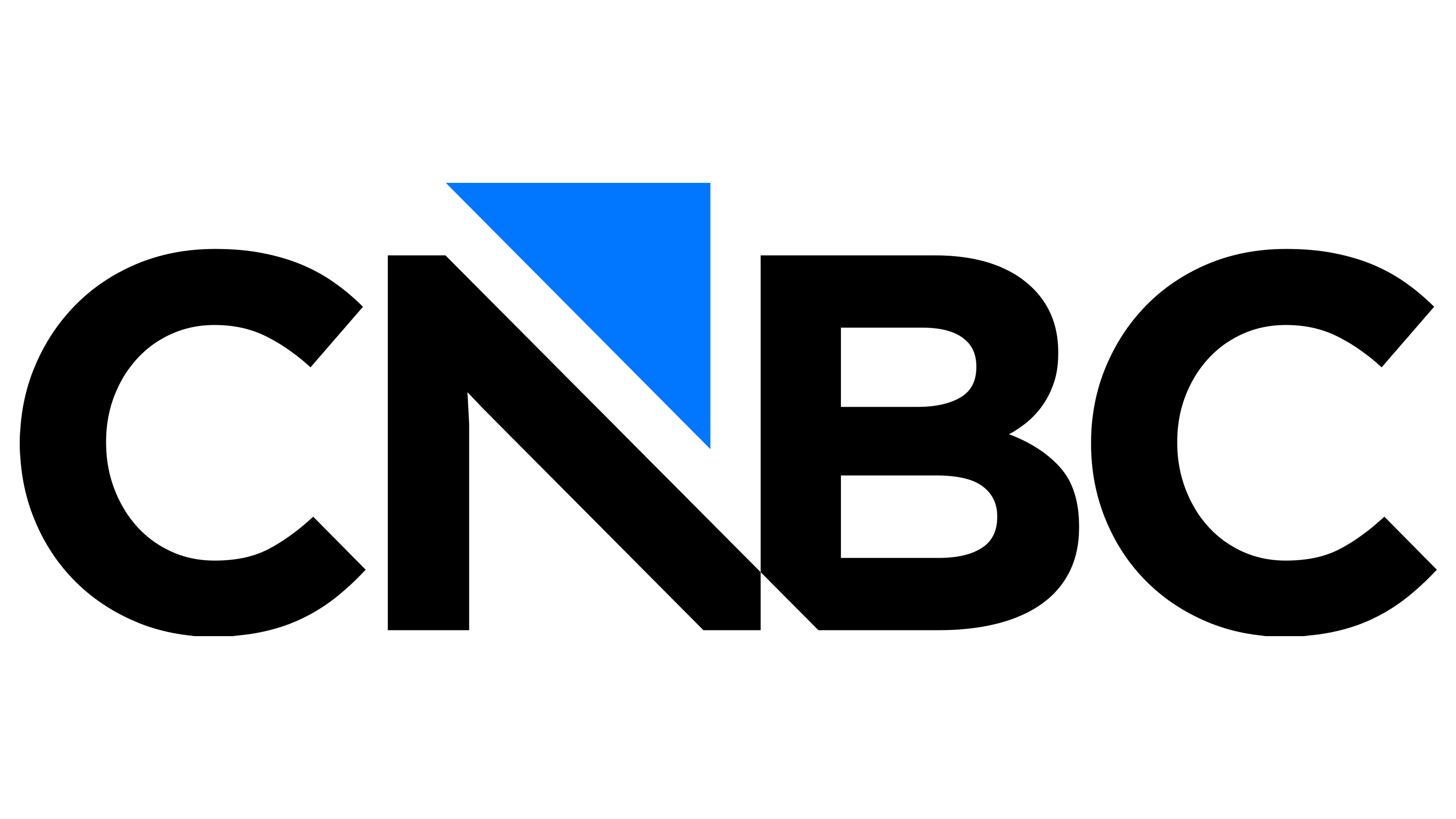 CNBC