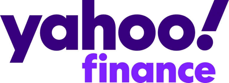 Yahoo! Finance