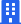service-icon
