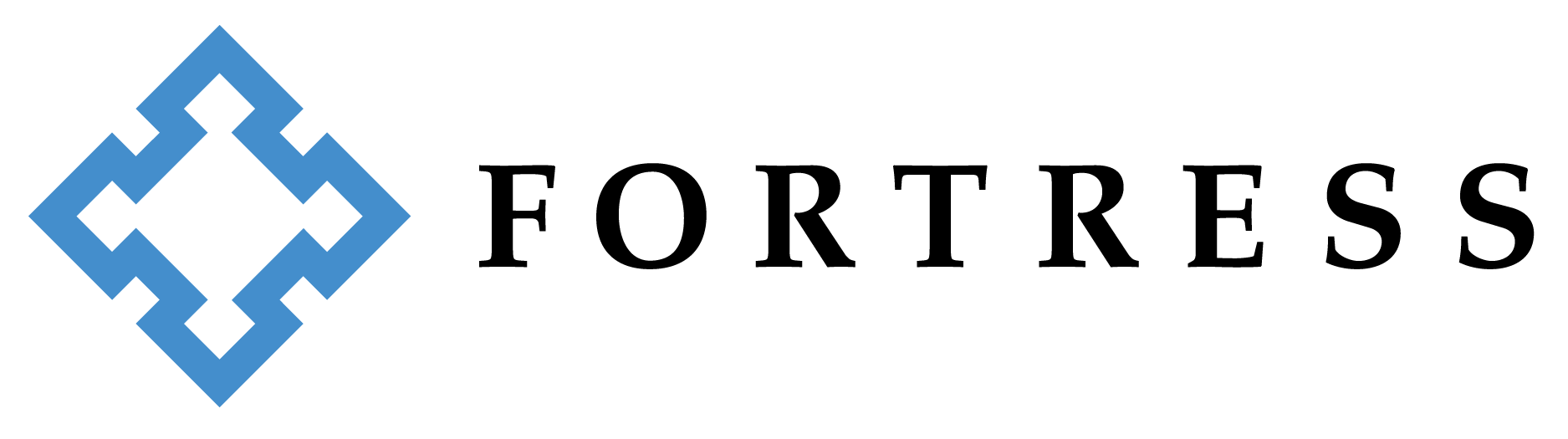 fortress_logo