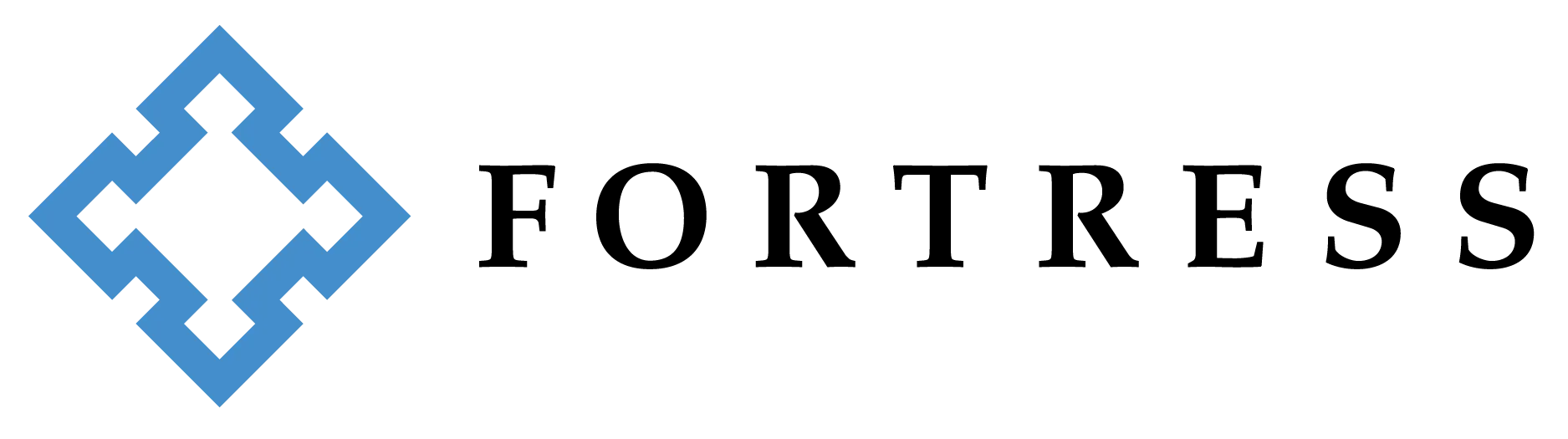 fortress_logo