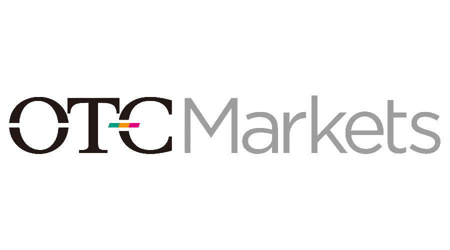 otc_logo