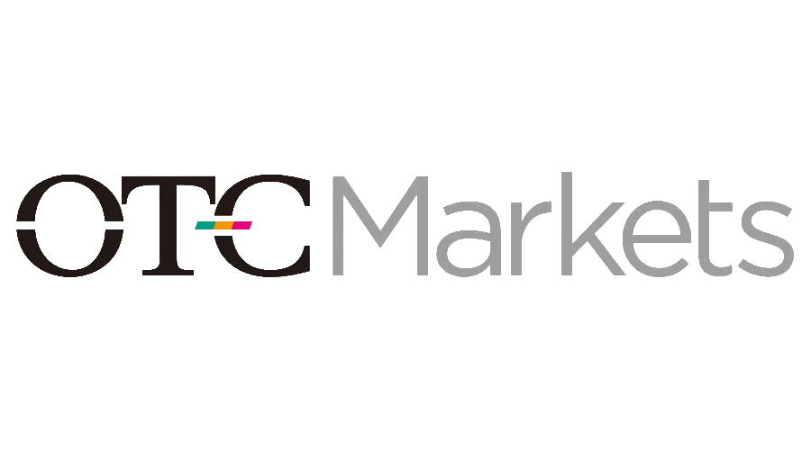 otc_logo