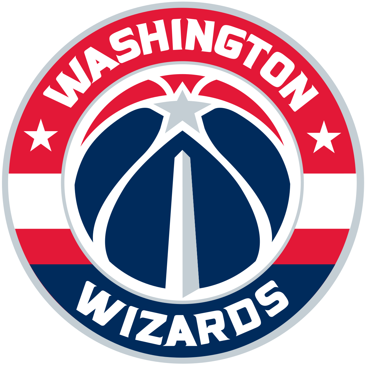 wizards_logo