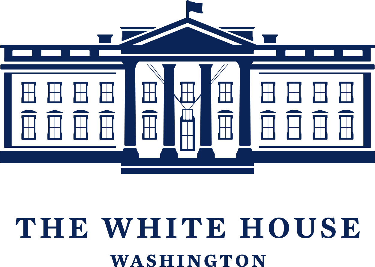 white_house_logo