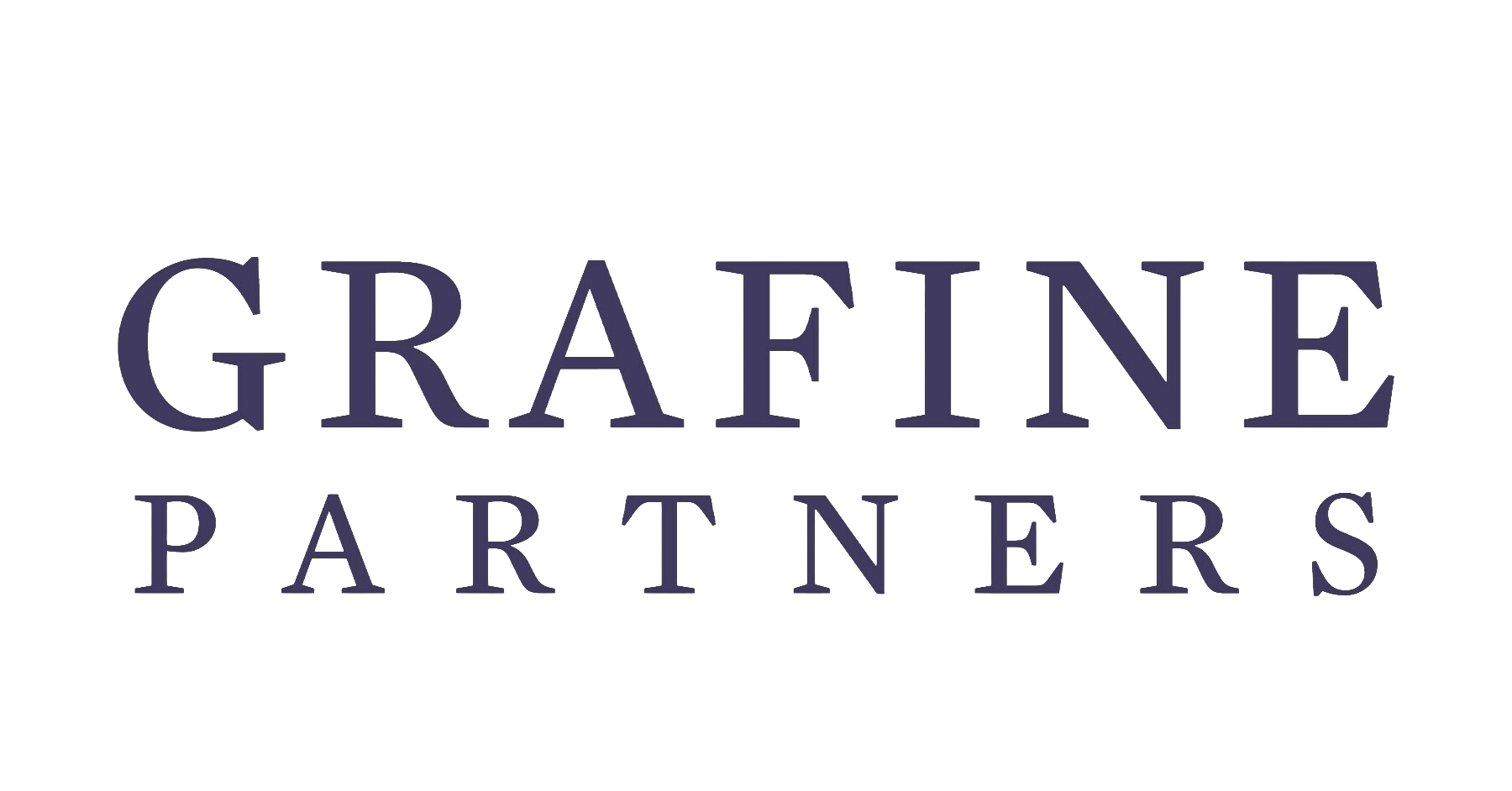 grafine_logo