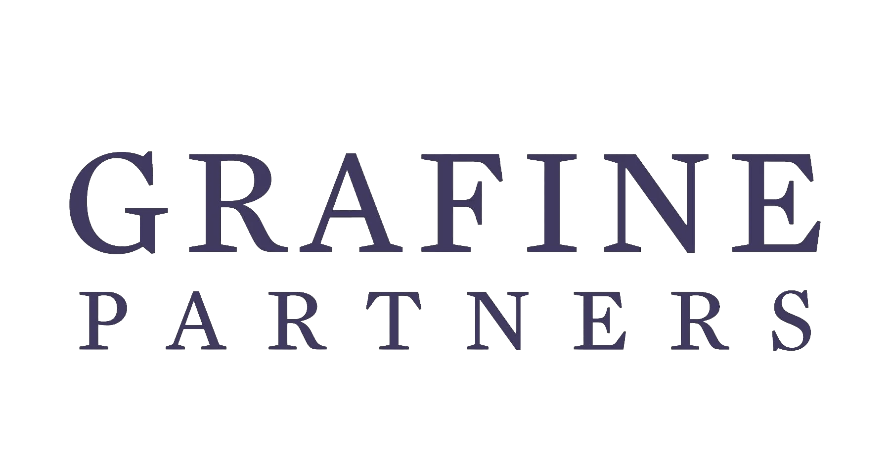 grafine_logo