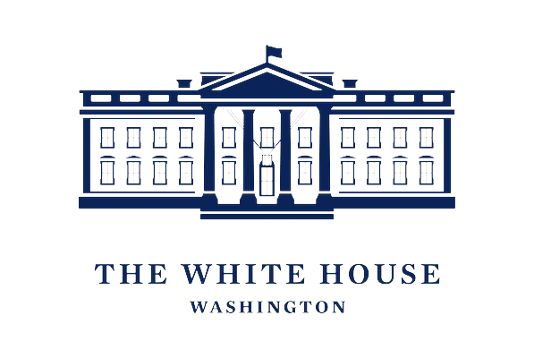The White House