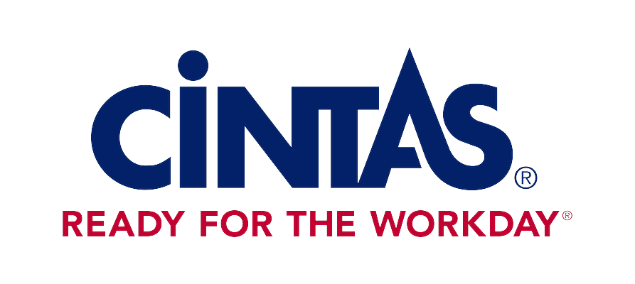 Cintas