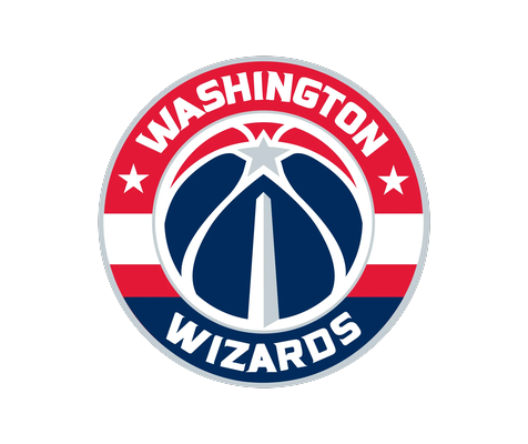 Washington Wizards