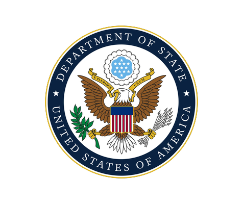U.S. Department of State