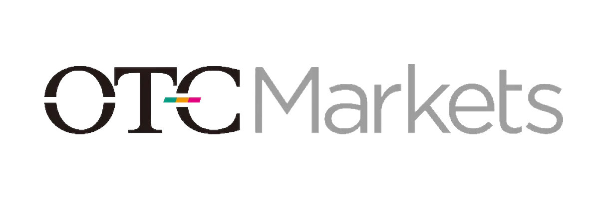OTC Markets