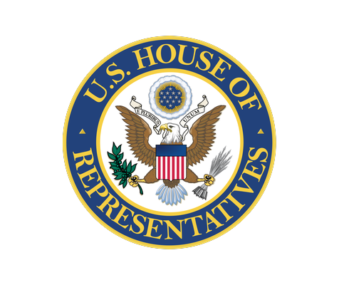 U.S. House of Representatives