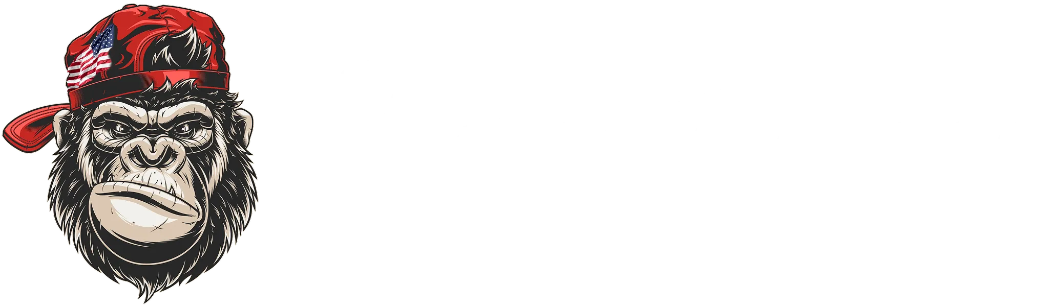 Epoxy Boss Florida