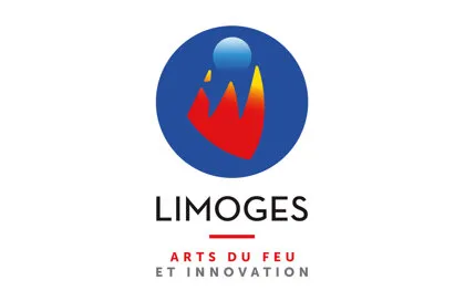 logo EHPAD Limoges