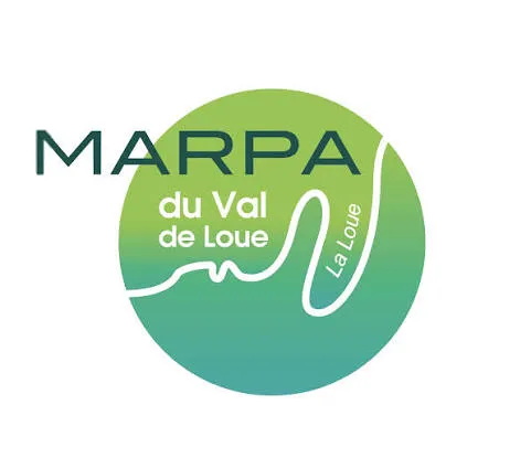 Logo Marpa