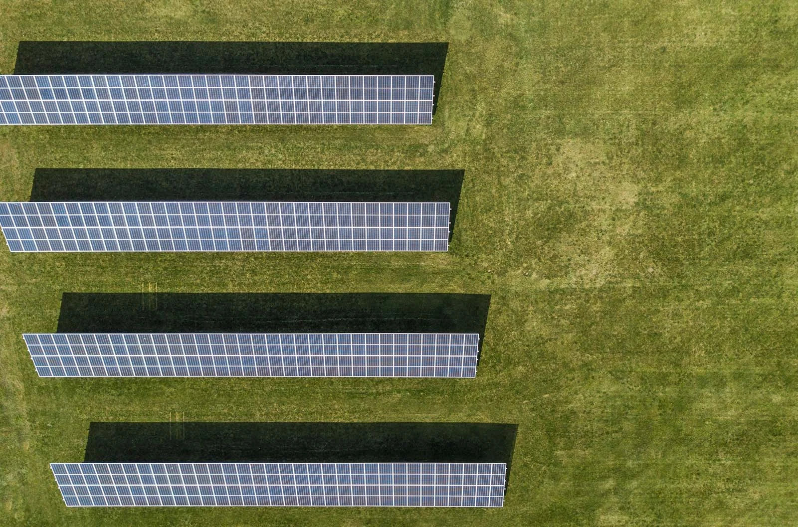 NIACC Solar Project project image